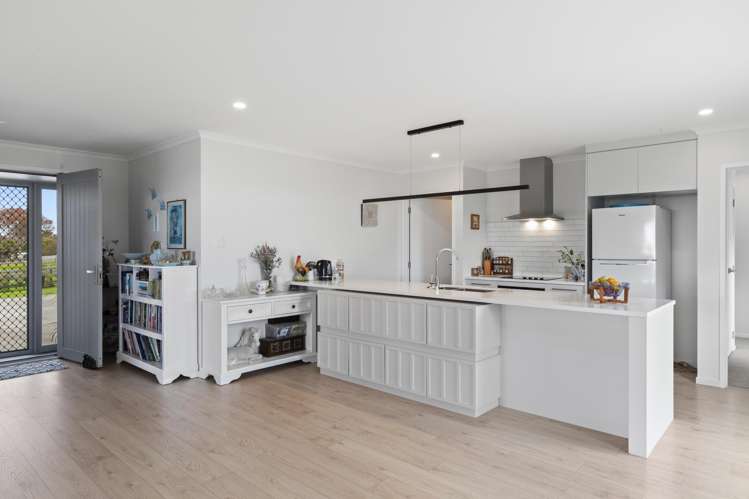 3 Kaipo Heights Drive Onewhero_11