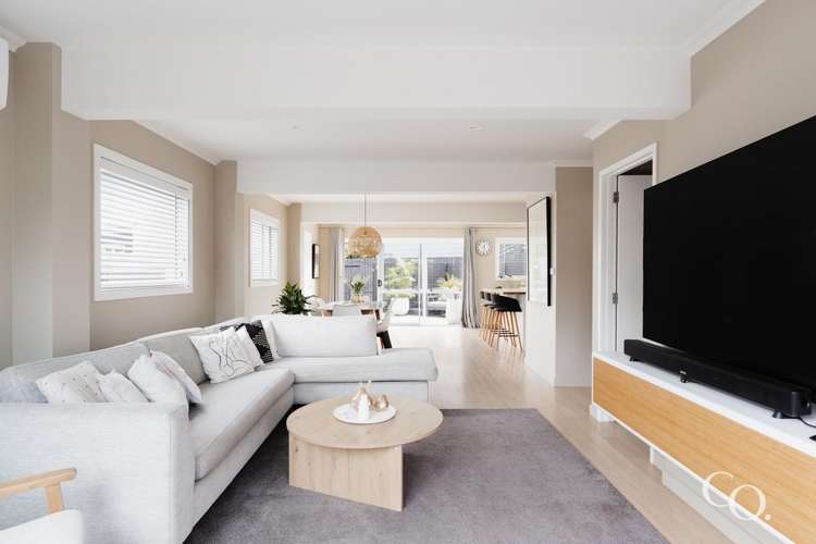 233a Range Road Papamoa_7