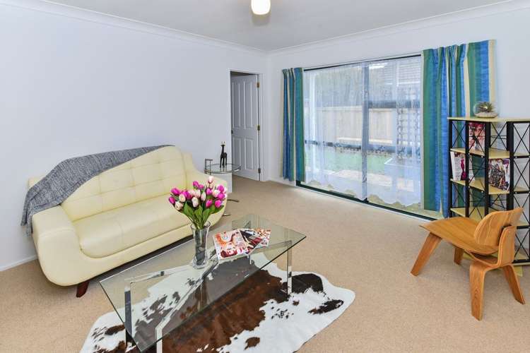 1 Sime Road Hillpark_12