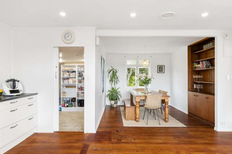 731 Clevedon-Kawakawa Road Clevedon_5