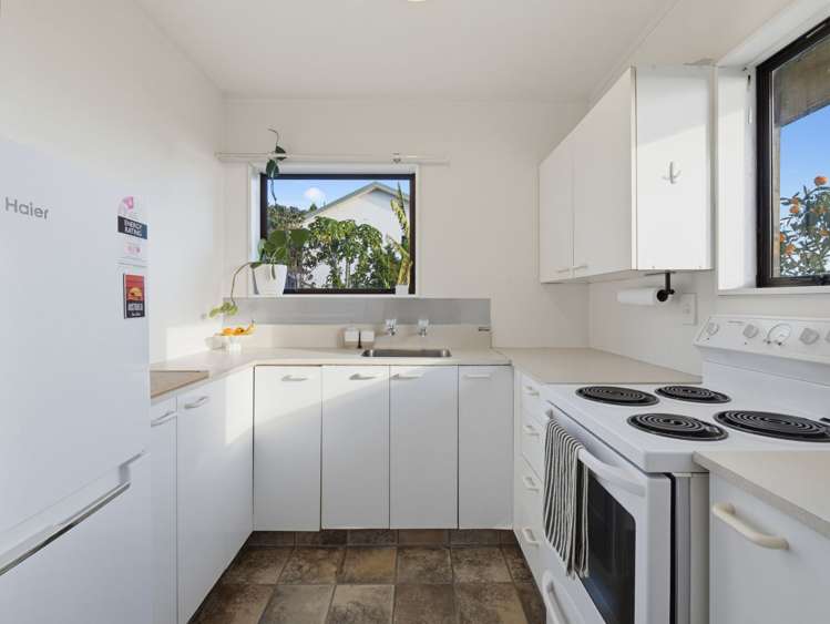 3/834 Atawhai Drive Marybank Atawhai_11