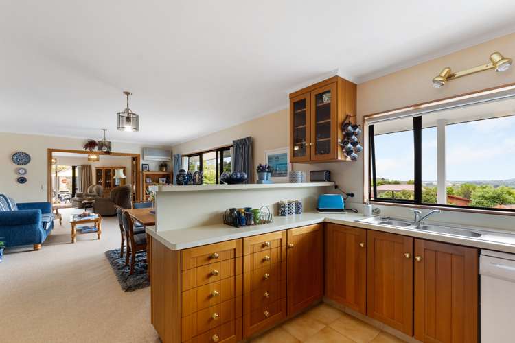 55 Queen Street Richmond_10