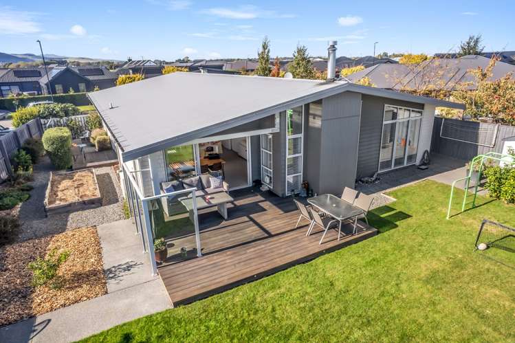 5 Zabeel Street Lincoln_28