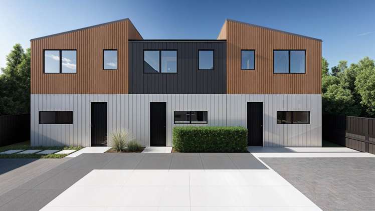 Lot 1/6 Rosina Place Pakuranga Heights_0