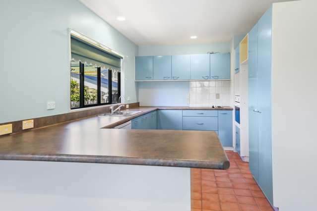 208 Baillie Street Thames_3