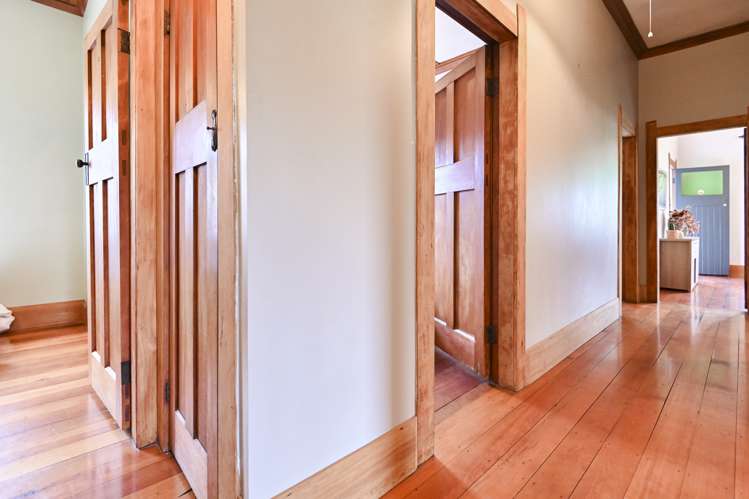 715 Southland Road Raureka_9