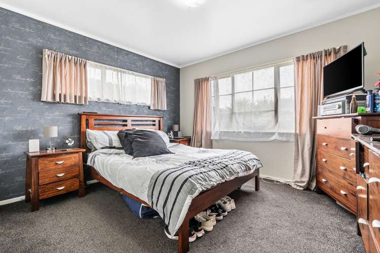20 Settlers Cove Manurewa_6