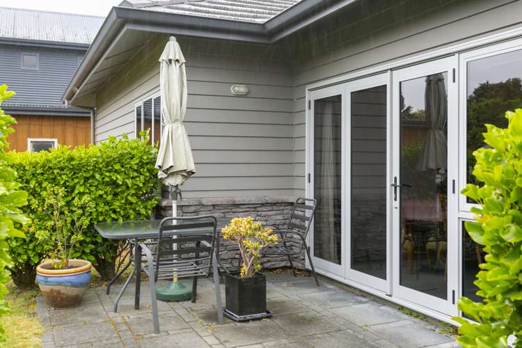 17 Parata Street Taupo_8