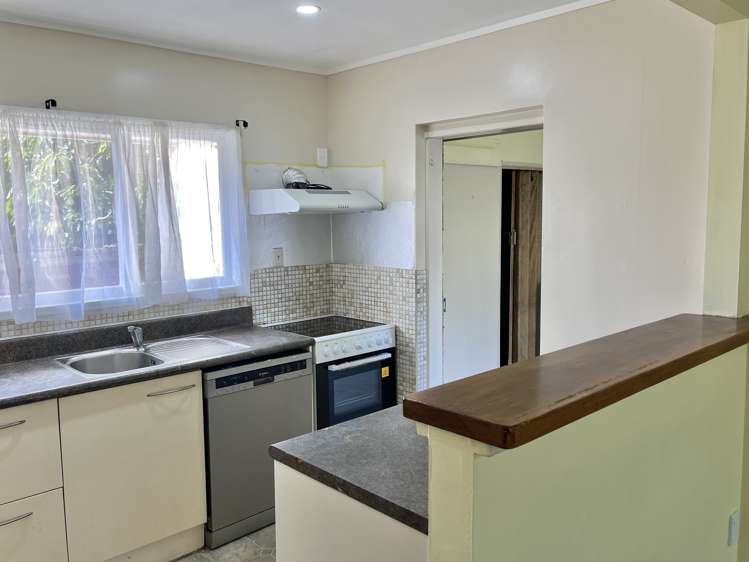 15 Avalon Court Otahuhu_9