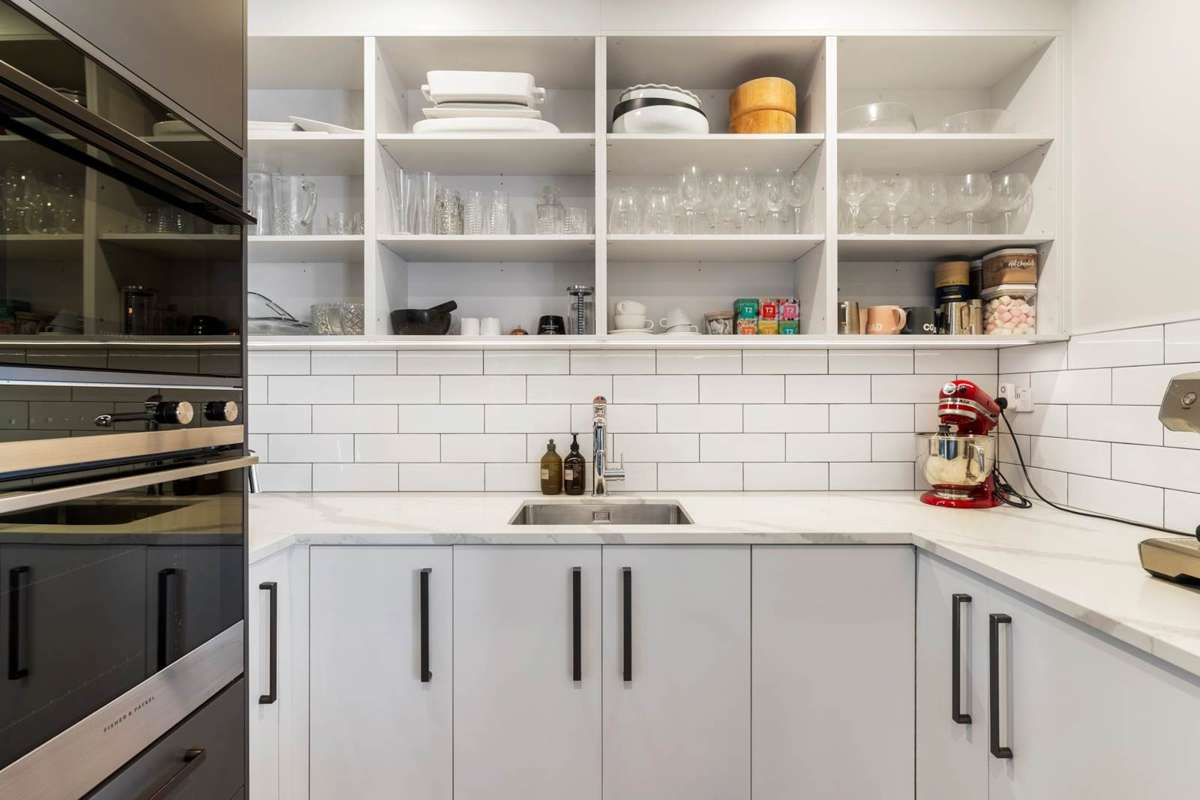 439 Peach Hill Road_5