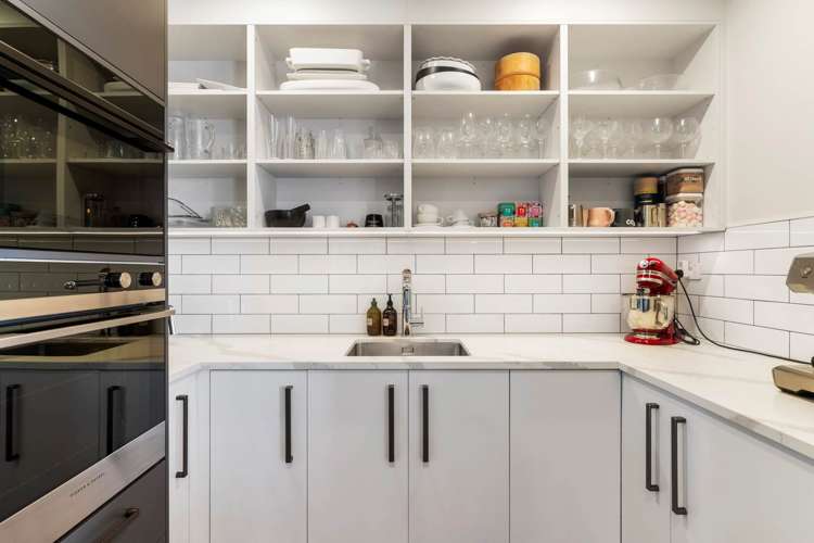 439 Peach Hill Road Ramarama_9