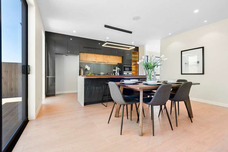 4 Irving Place Hobsonville_5