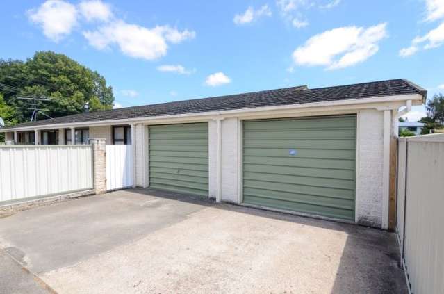 1 Gordon Street Masterton_4