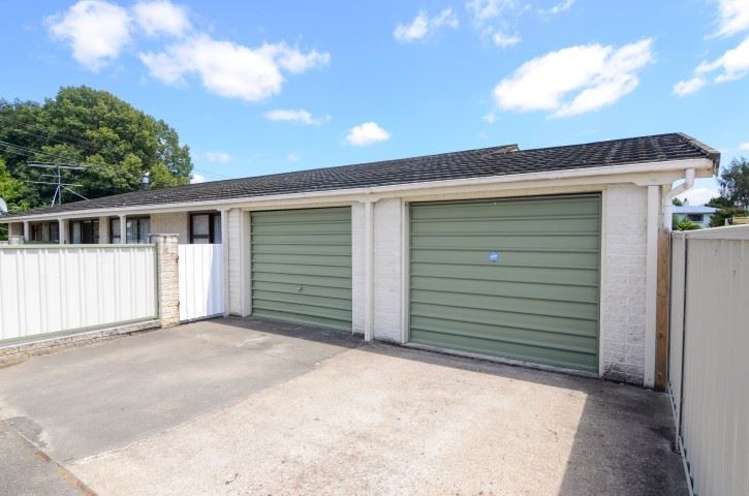 1 Gordon Street Masterton_4