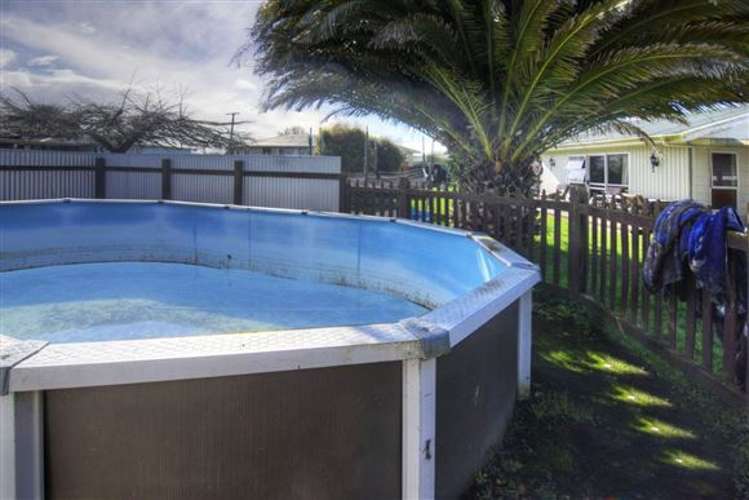 122 Cockburn Street Masterton_15