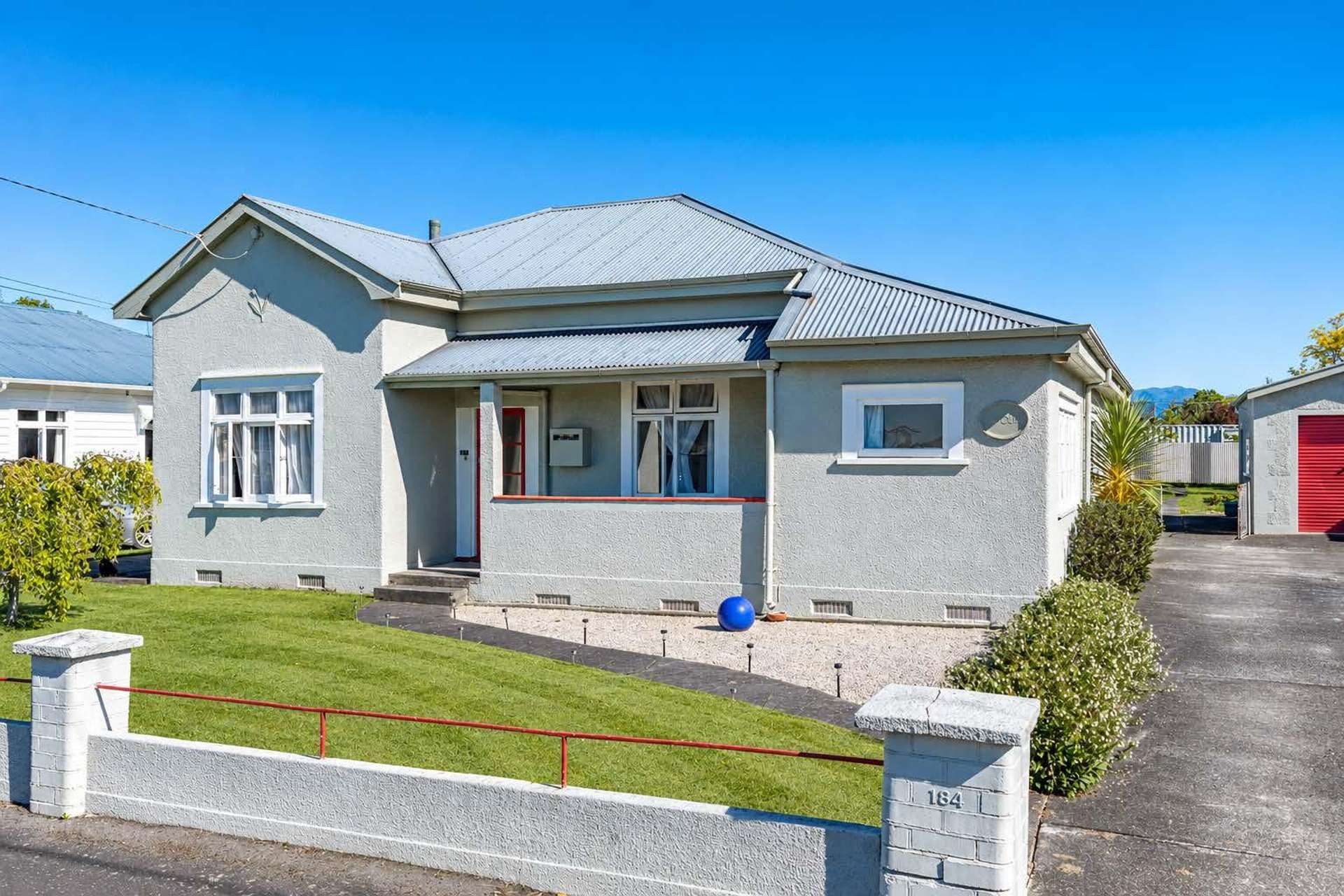 184 Colombo road Masterton_0