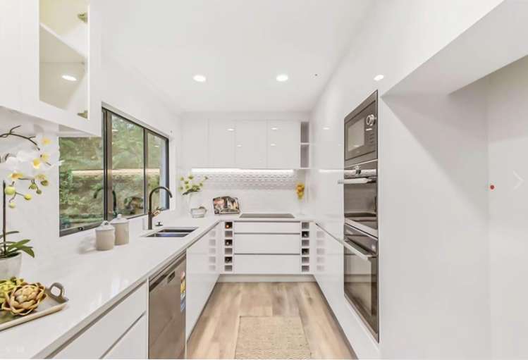 29B Rukutai Street Orakei_6