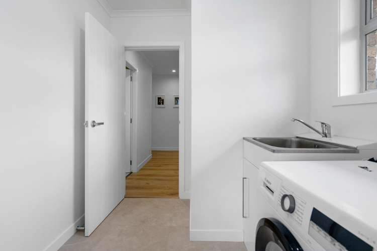 8 Woodstock Crescent Cambridge_18