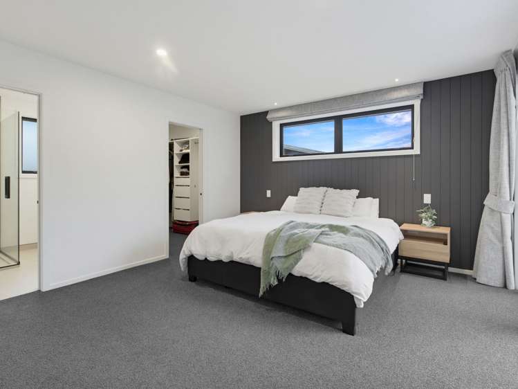3 Mckain Lane Ashburton_14