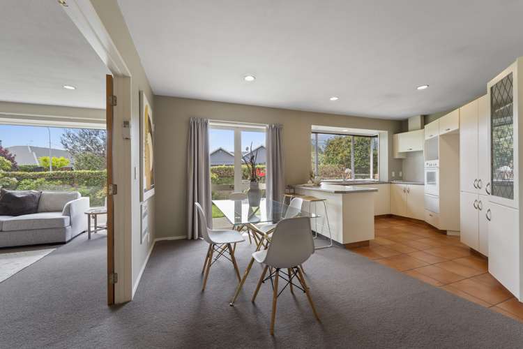 1/5 Fuchsia Place Halswell_5