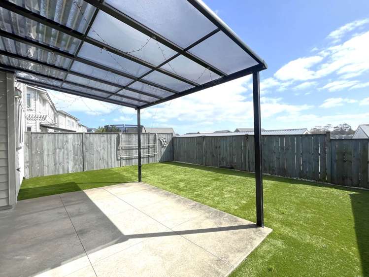 49 Whenuapai Drive Whenuapai_8