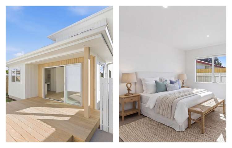 2/69A Cameron Road Te Puke_21