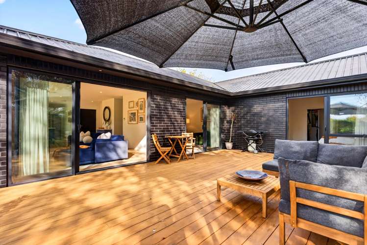 122c Monument Road Clevedon_19