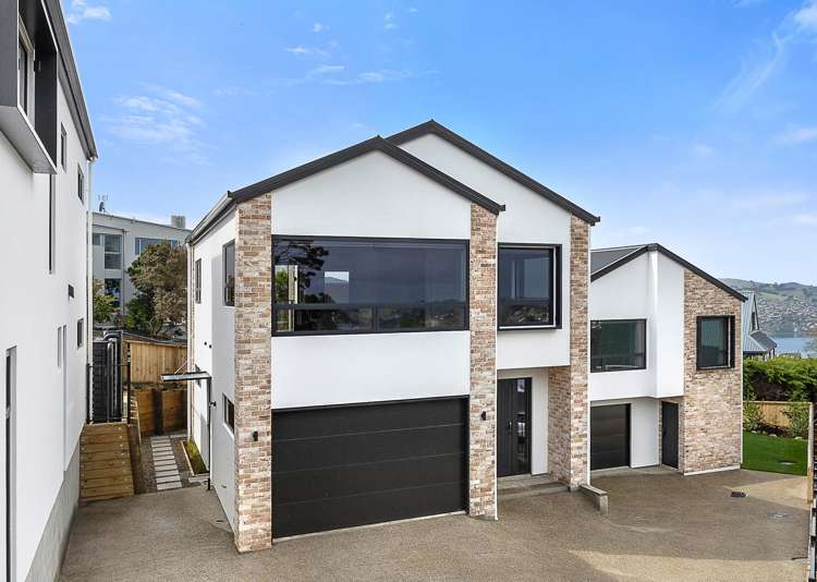 4, 5, 6/15 Kenmure Road Belleknowes_18