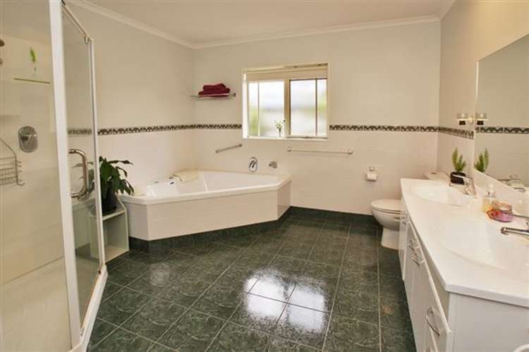 10 Gavin Heights Rototuna_12