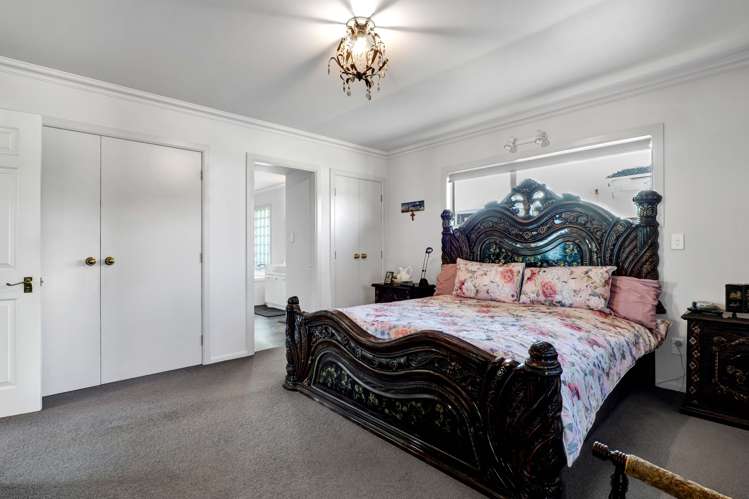 30 Messenger Terrace Oakura_19