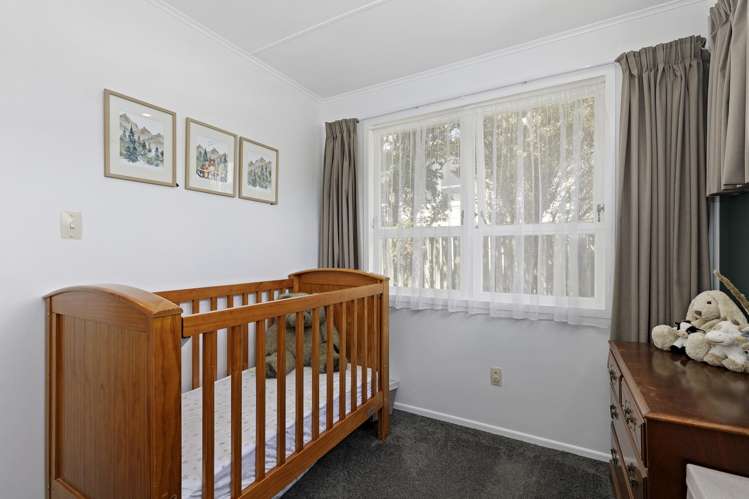 14 Matariki Grove Wainuiomata_15