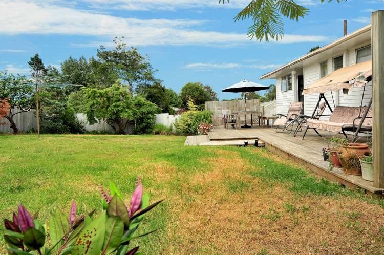 12 Hobart Crescent Wattle Downs_11