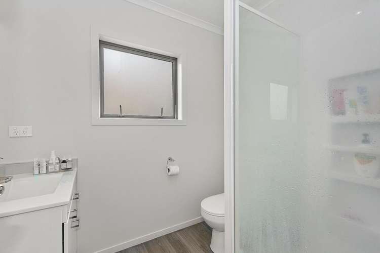 34B Sapphire Place 1053_3