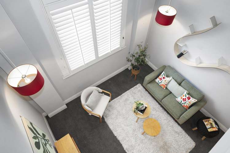 7D Stout Street Wellington Central_6