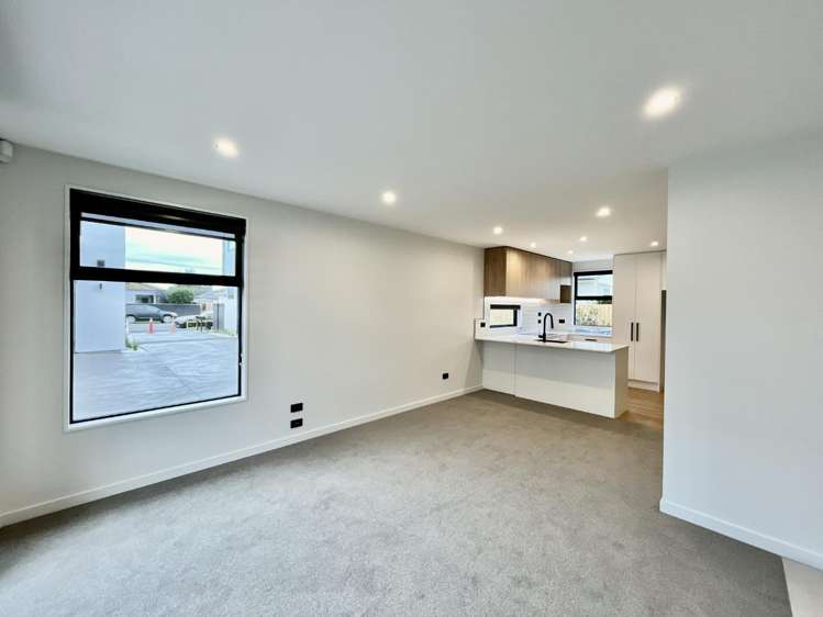 3/33 Diamond Avenue 10222_3