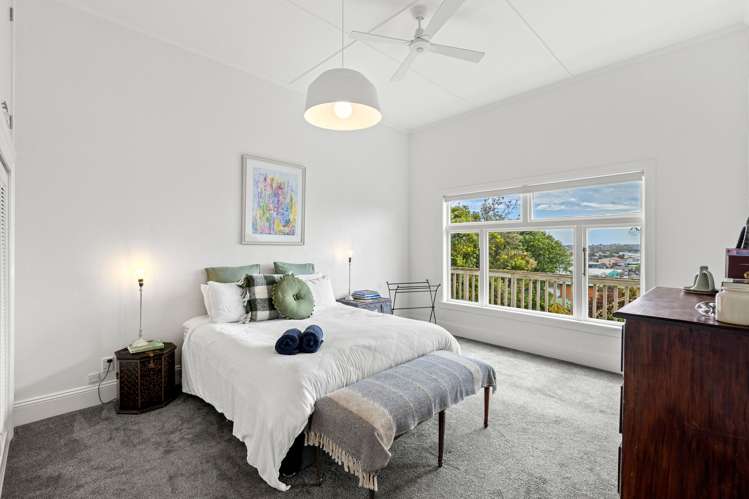 66 Hipango Terrace Durie Hill_8