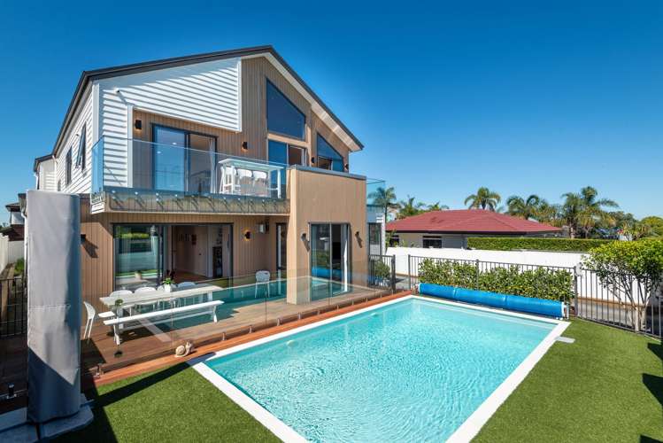 78 Jutland Road Hauraki_29