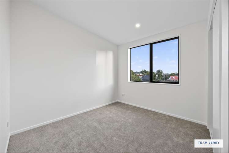 25 Jandell Crescent Bucklands Beach_14