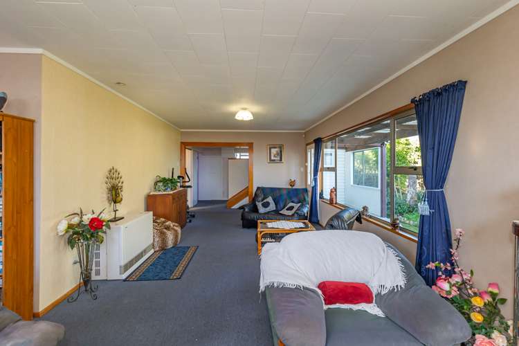 39 Liverpool Street Levin_8