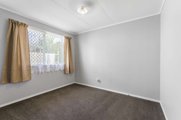 15a College Place Poike_8