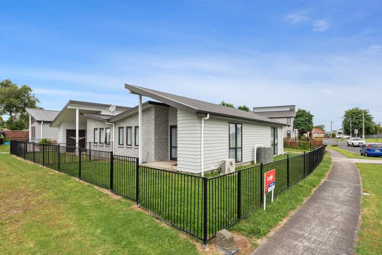 1/6 Shakespeare Avenue Enderley_8