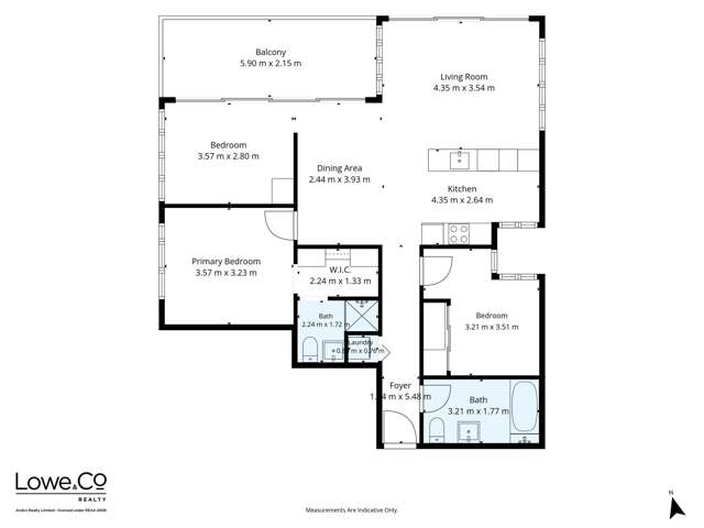 1101/13 College Street Te Aro_1