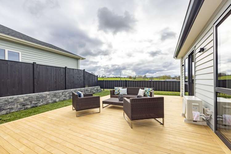 55 Tipu Crescent Wainui_20