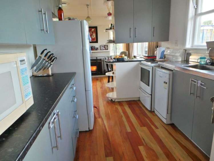 57 Mcleavey Road Ohau_3