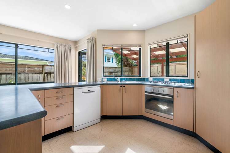 35a Bracken Avenue Takapuna_6