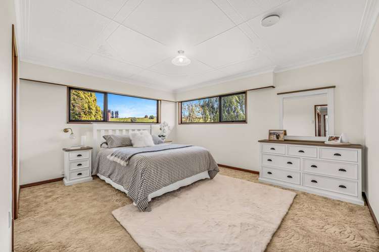 5 Margaret Street Gore_17