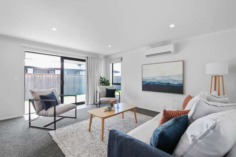 4 Wai Iti Avenue Redwoodtown_10