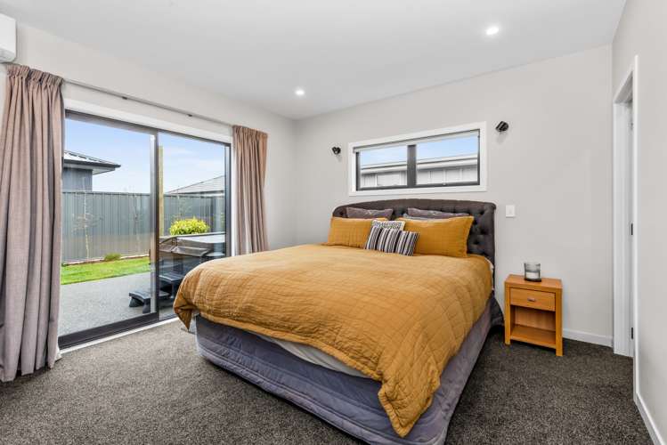 65 Hunter Drive Awatoto_18