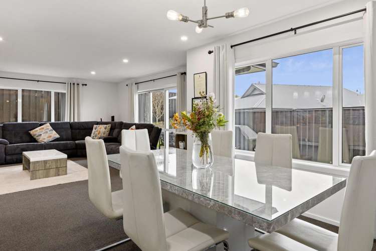 20 Mayfly Grove Nukuhau_11