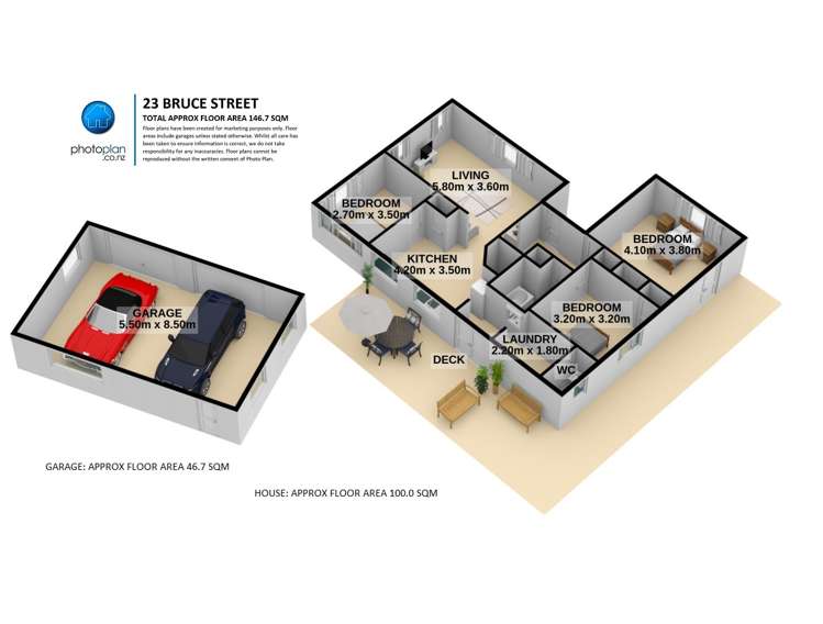 23 Bruce Avenue Glenview_21